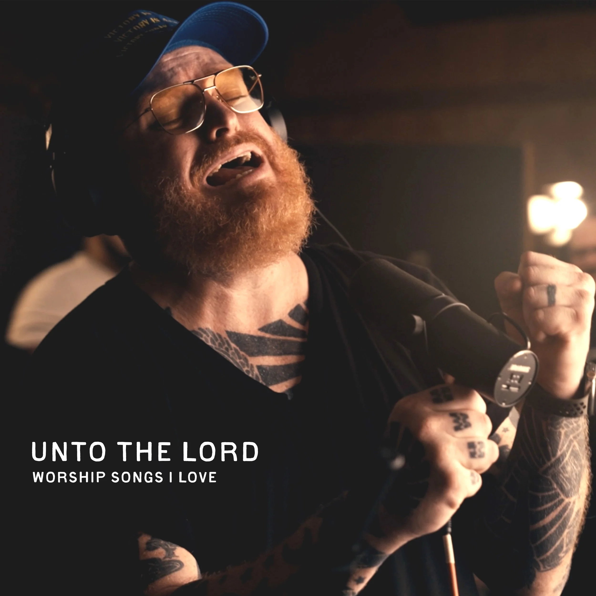 UntoTheLord_WorshipAlbumArt.jpg