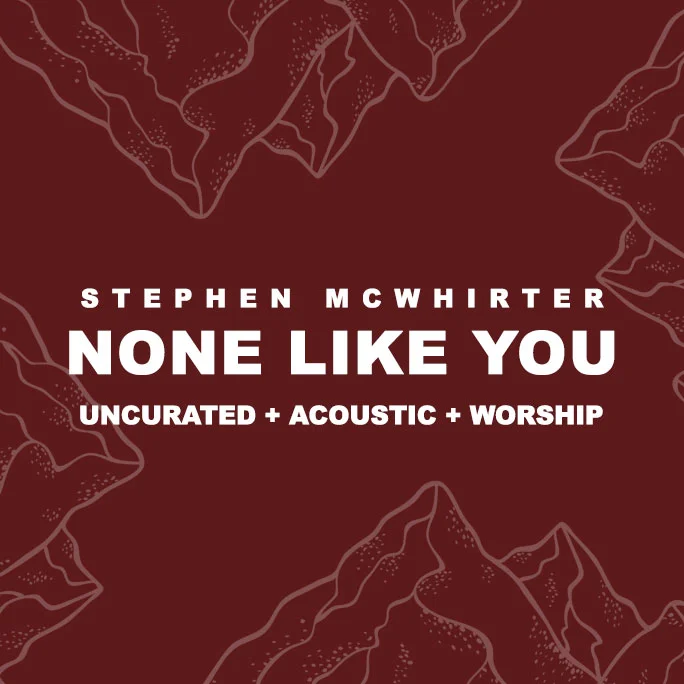 NoneLikeYou_SingleCover.jpg
