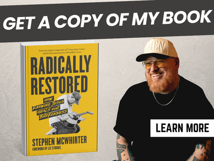 STEPHEN MCWHIRTER (1080 x 1080 px) (438 x 331 px).png