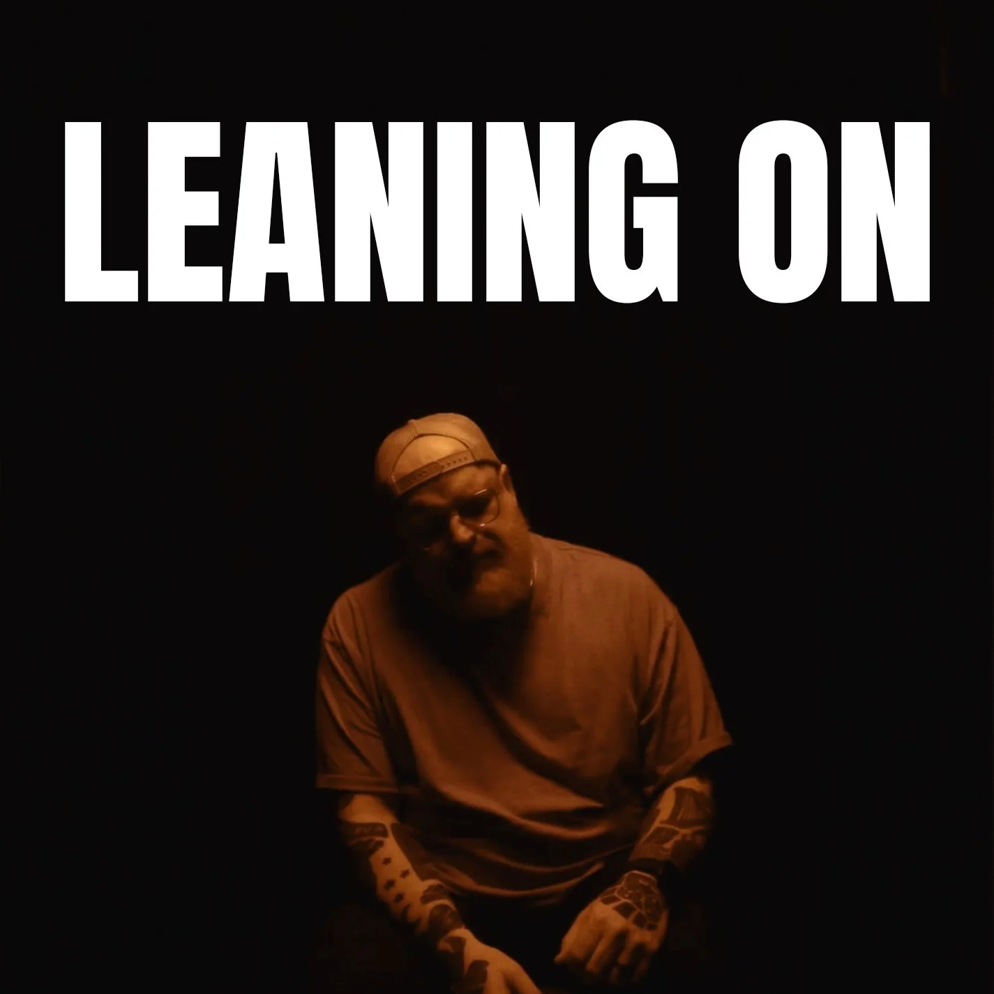 Leaning On Artwork.jpg