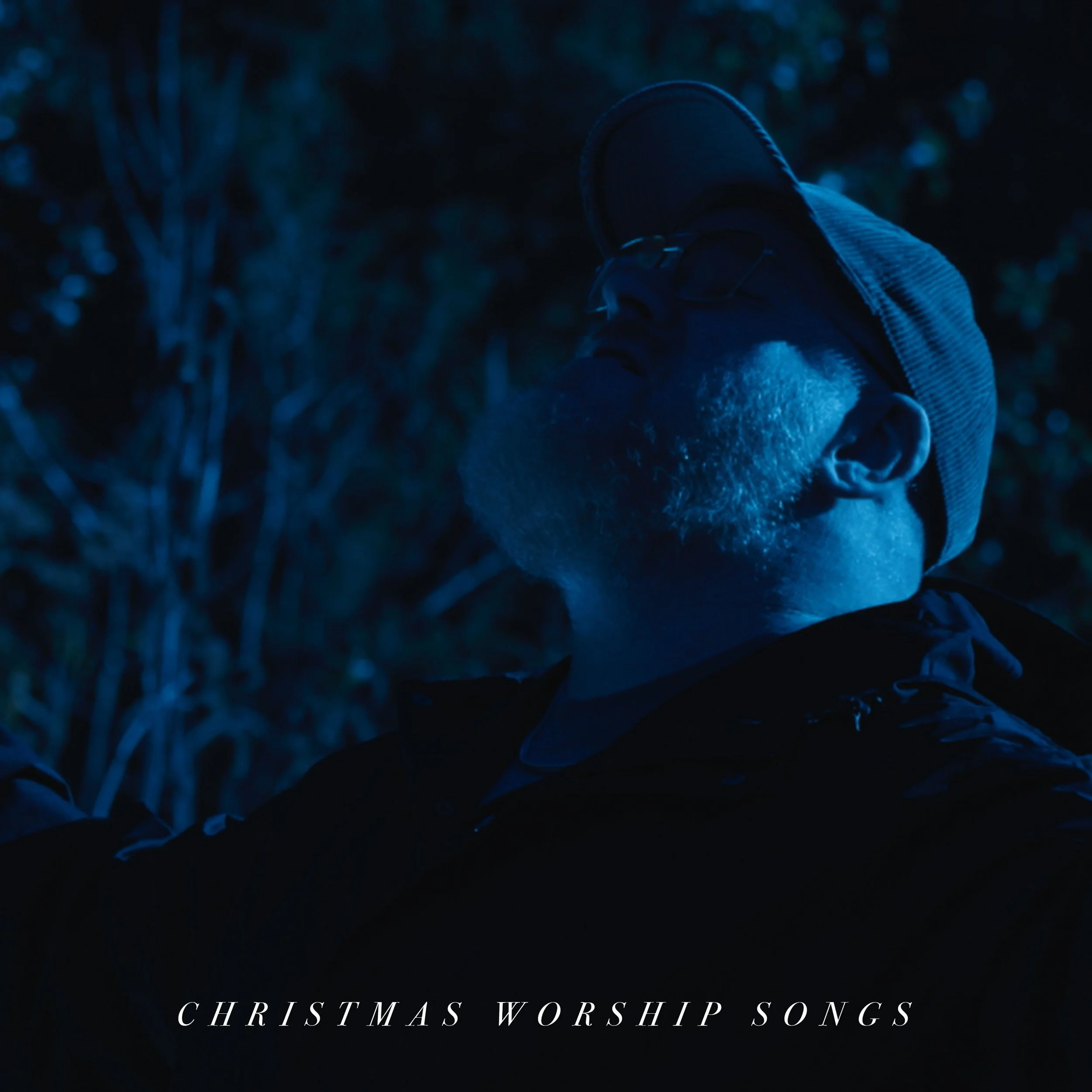 ChristmasWorshipSOng_Art.jpg