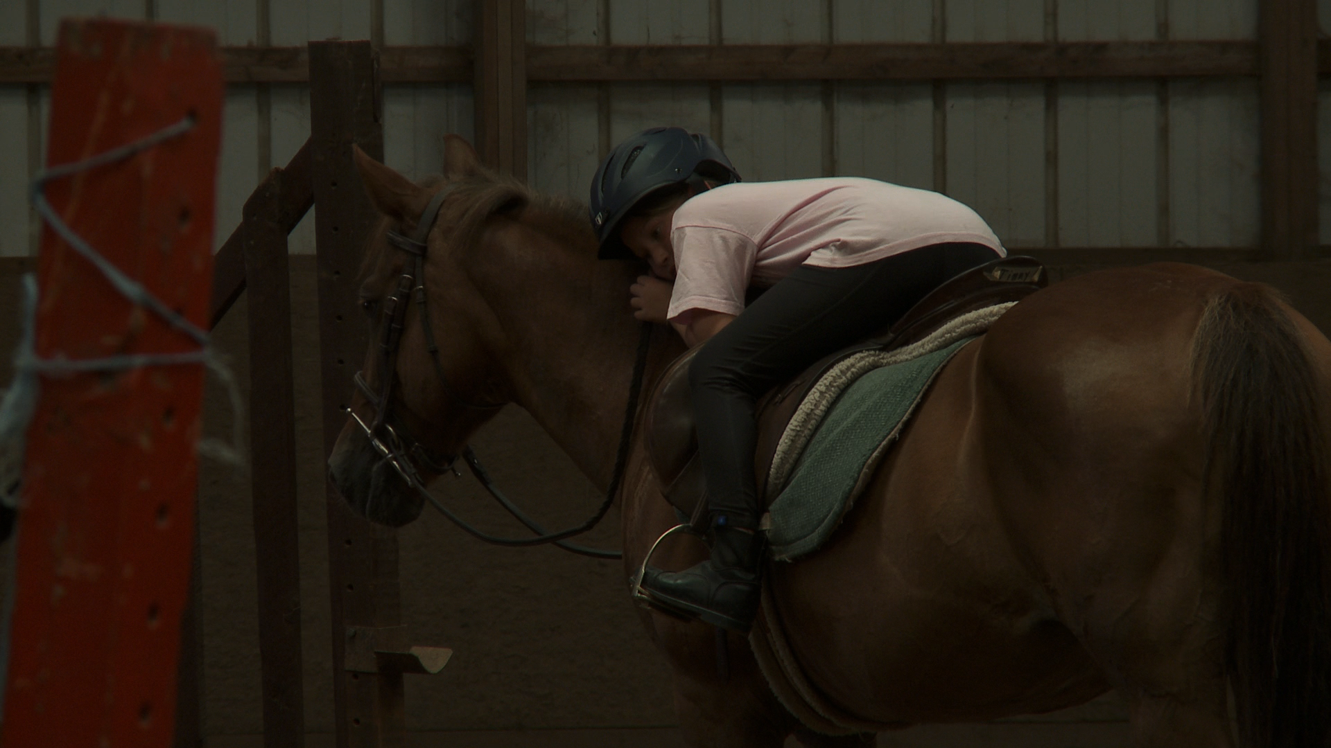 kid lying on horse.jpg