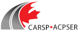 CARSP 2.jpg