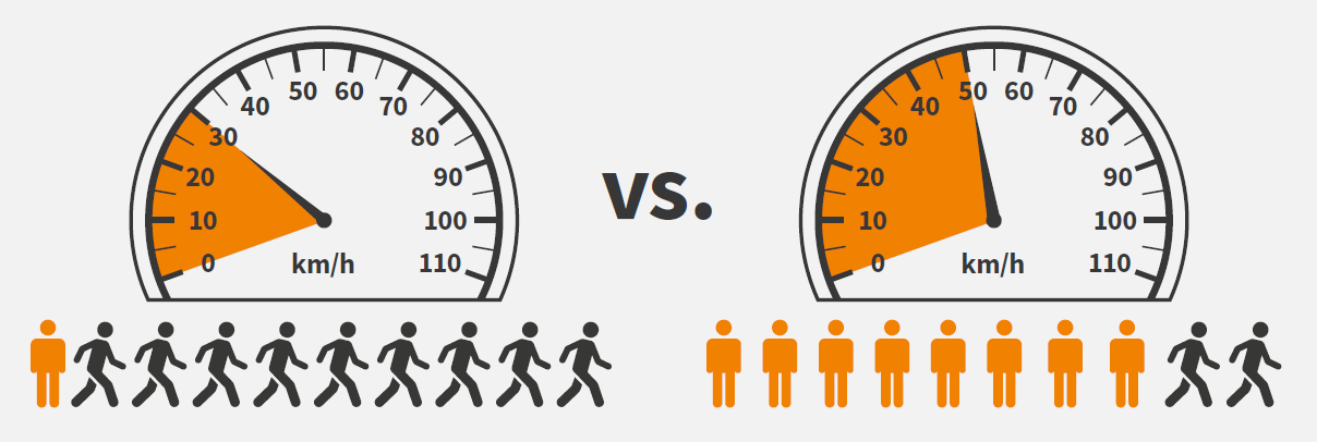 Infographic2.png