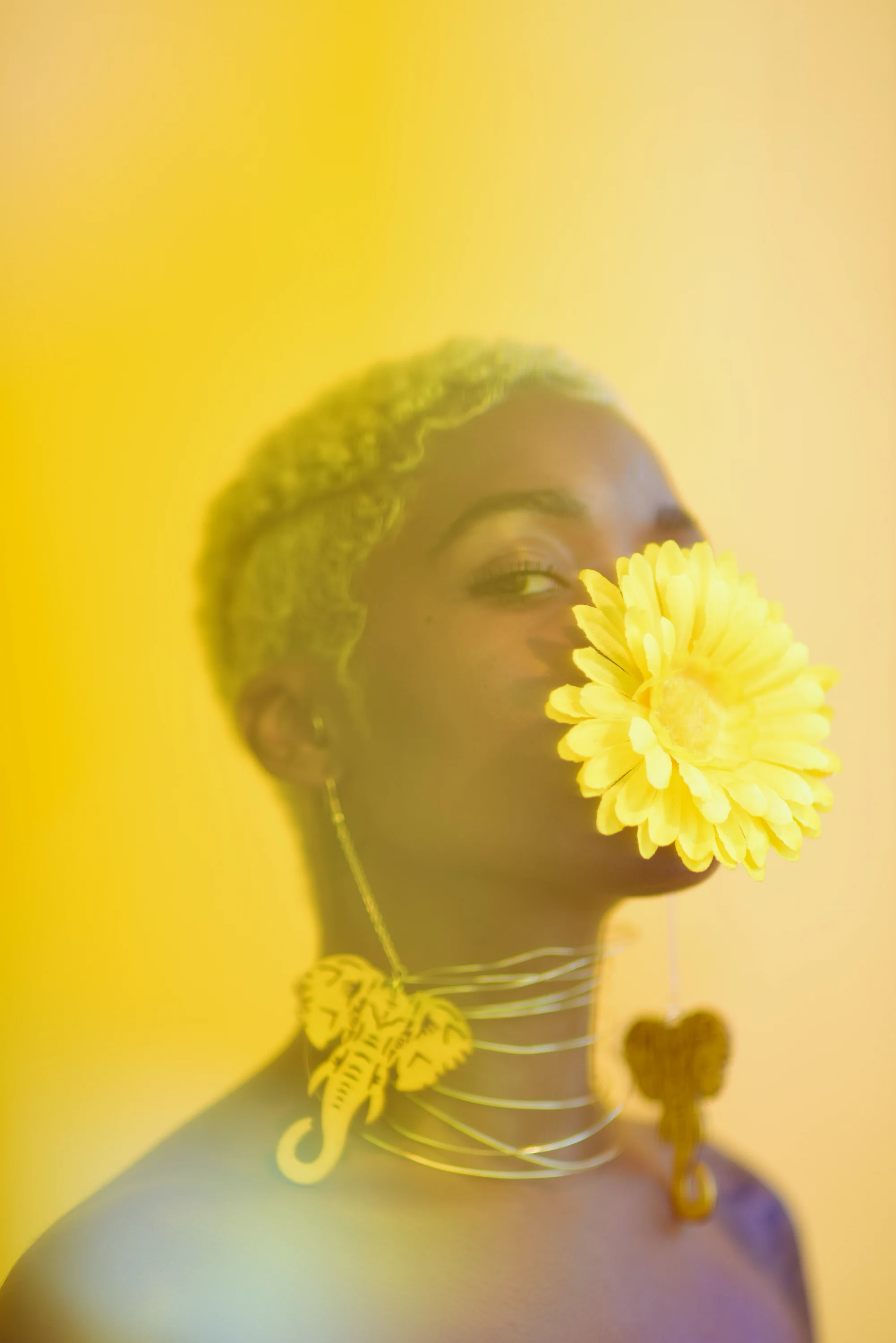 thesundncekid.com-visualdiary (1 of 1)-4.jpg