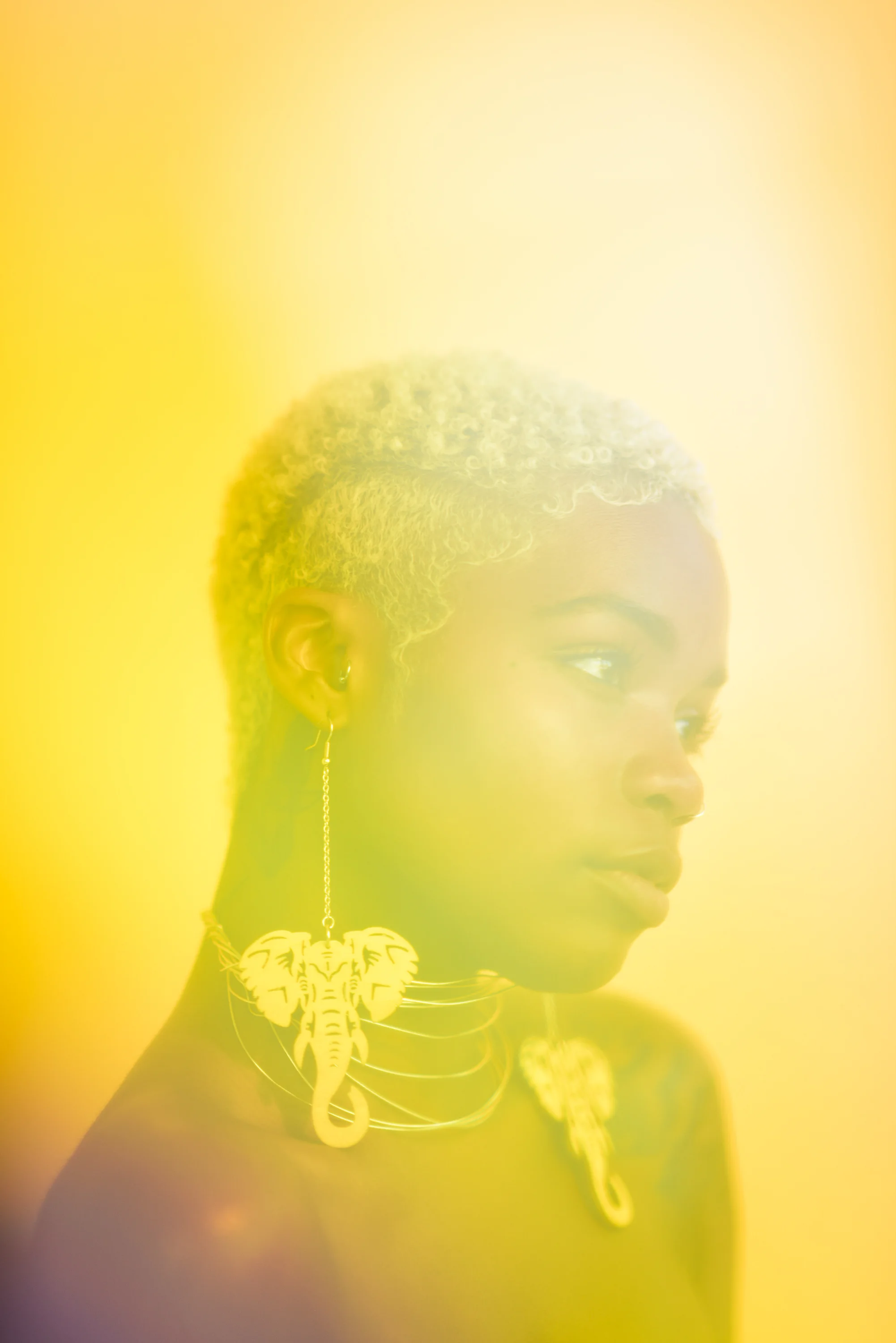 thesundncekid.com-visualdiary (1 of 1)-8.jpg