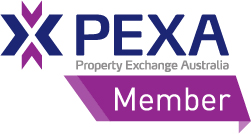 PEXA | Property Exchange Member