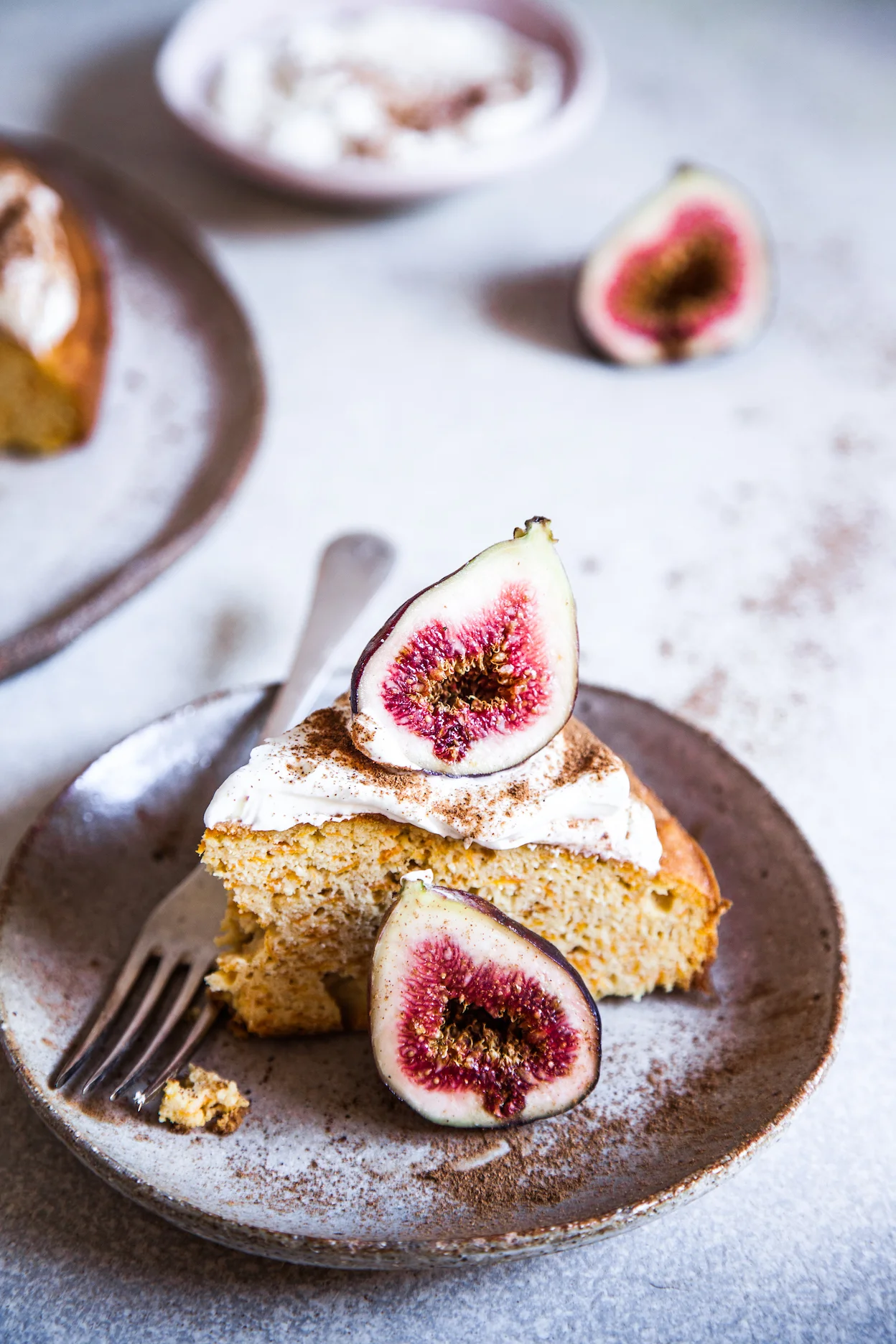 Figs-118 copy.jpg