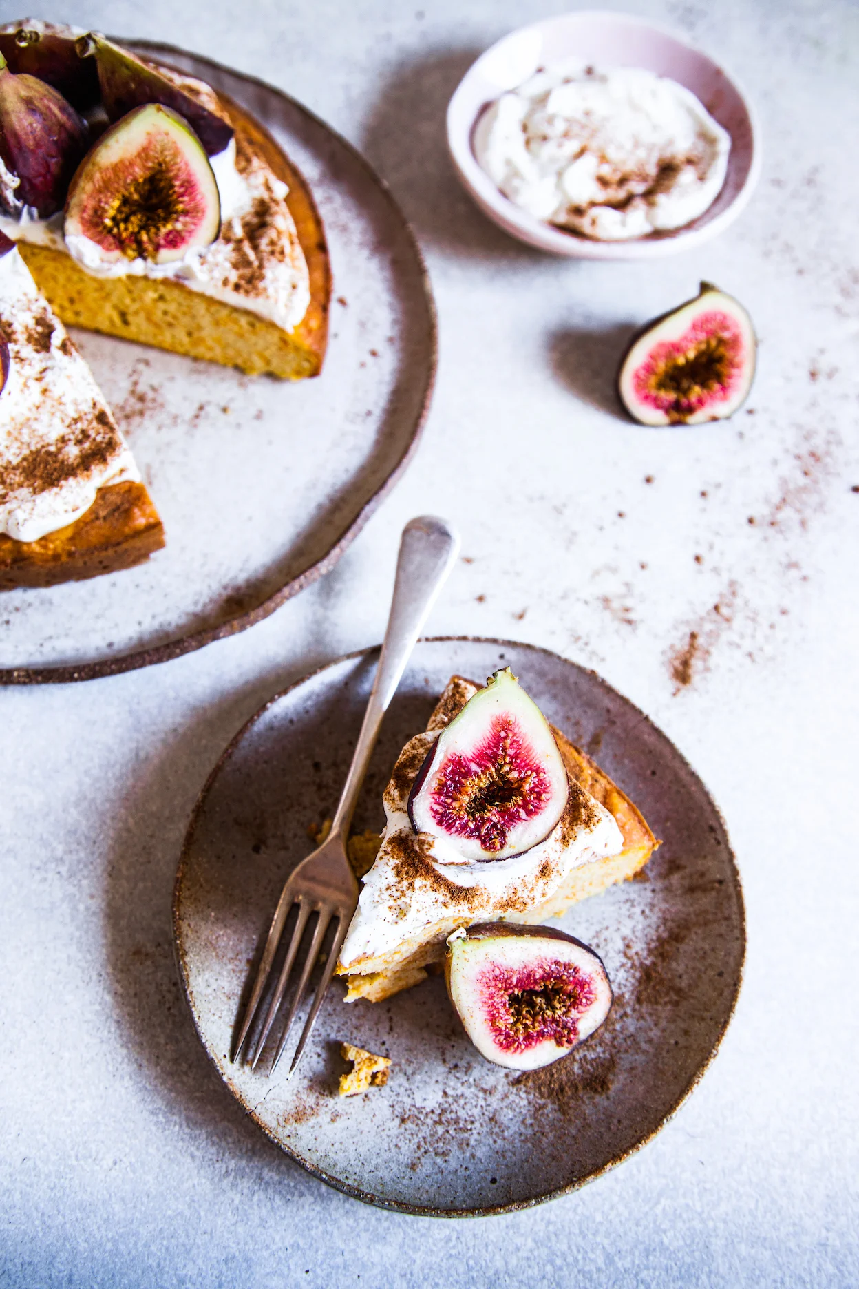 Figs-134 copy.jpg