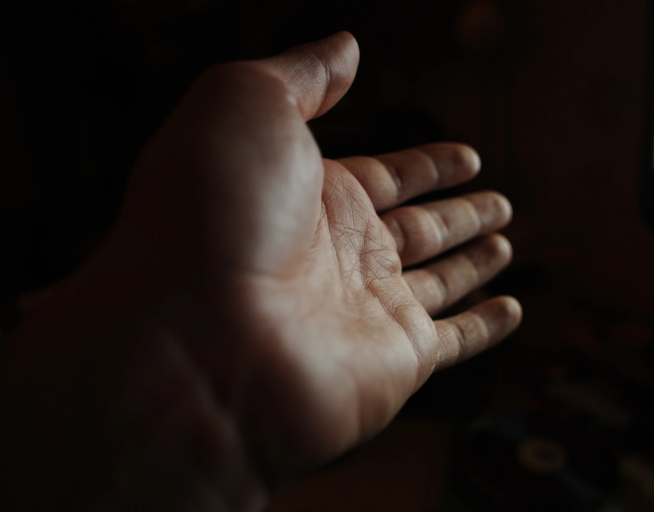3406040497_6953de73bf_o.jpg