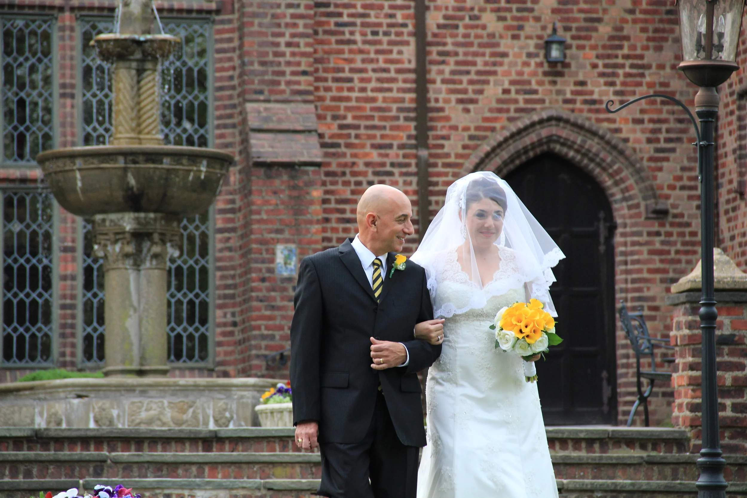 IMG_6565.JPG