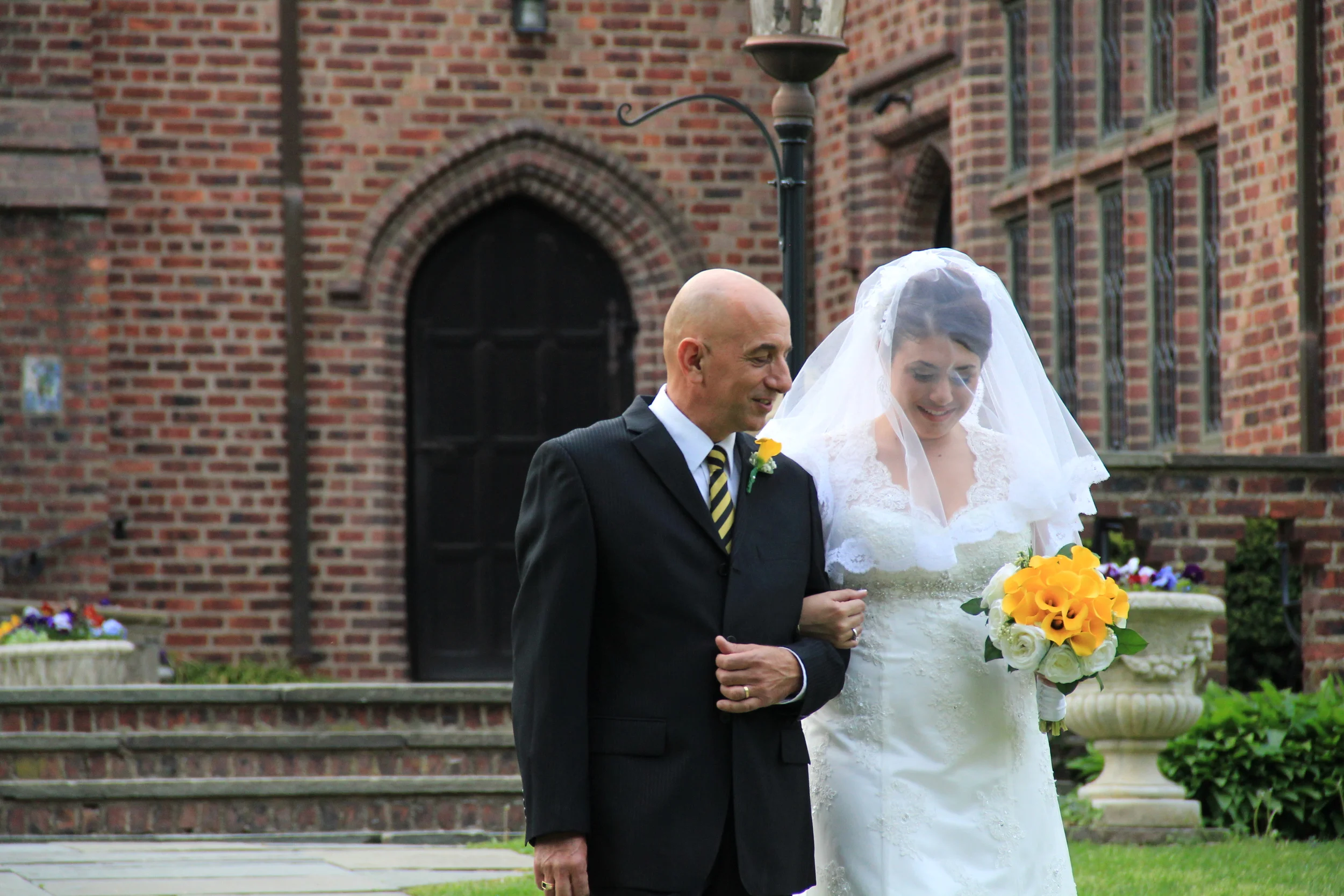 IMG_6566.JPG