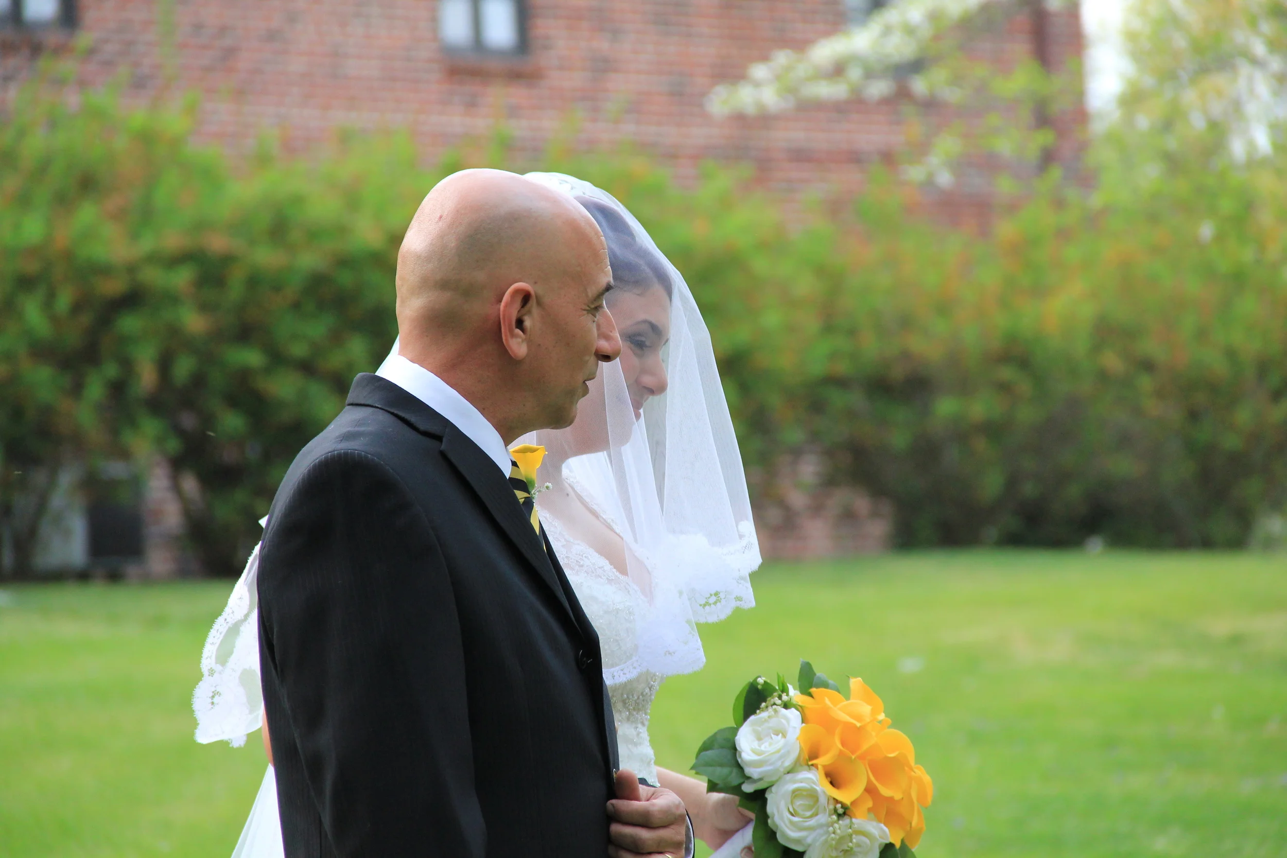 IMG_6570.JPG