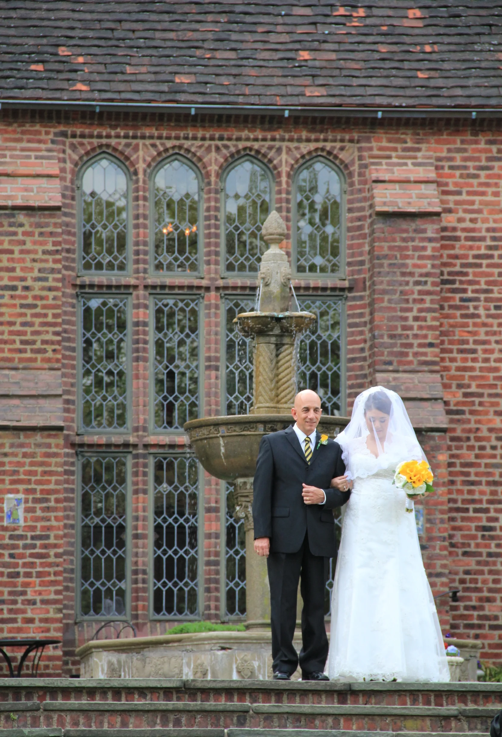 IMG_6561.JPG