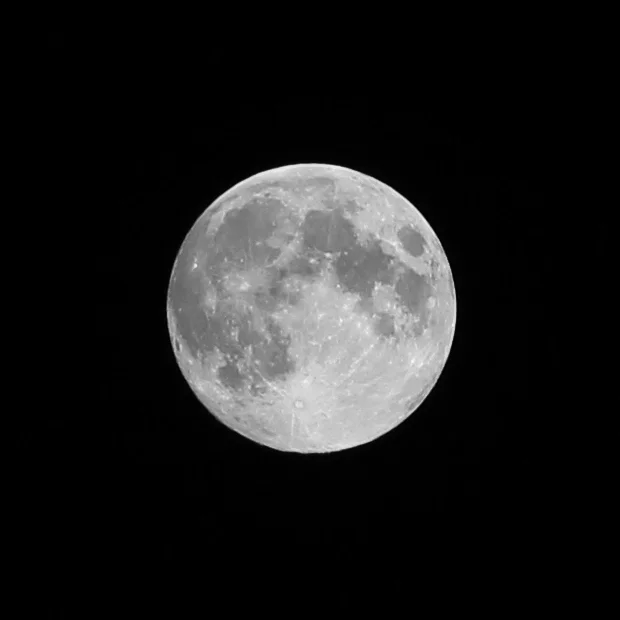 Moon-9-18-13.jpg