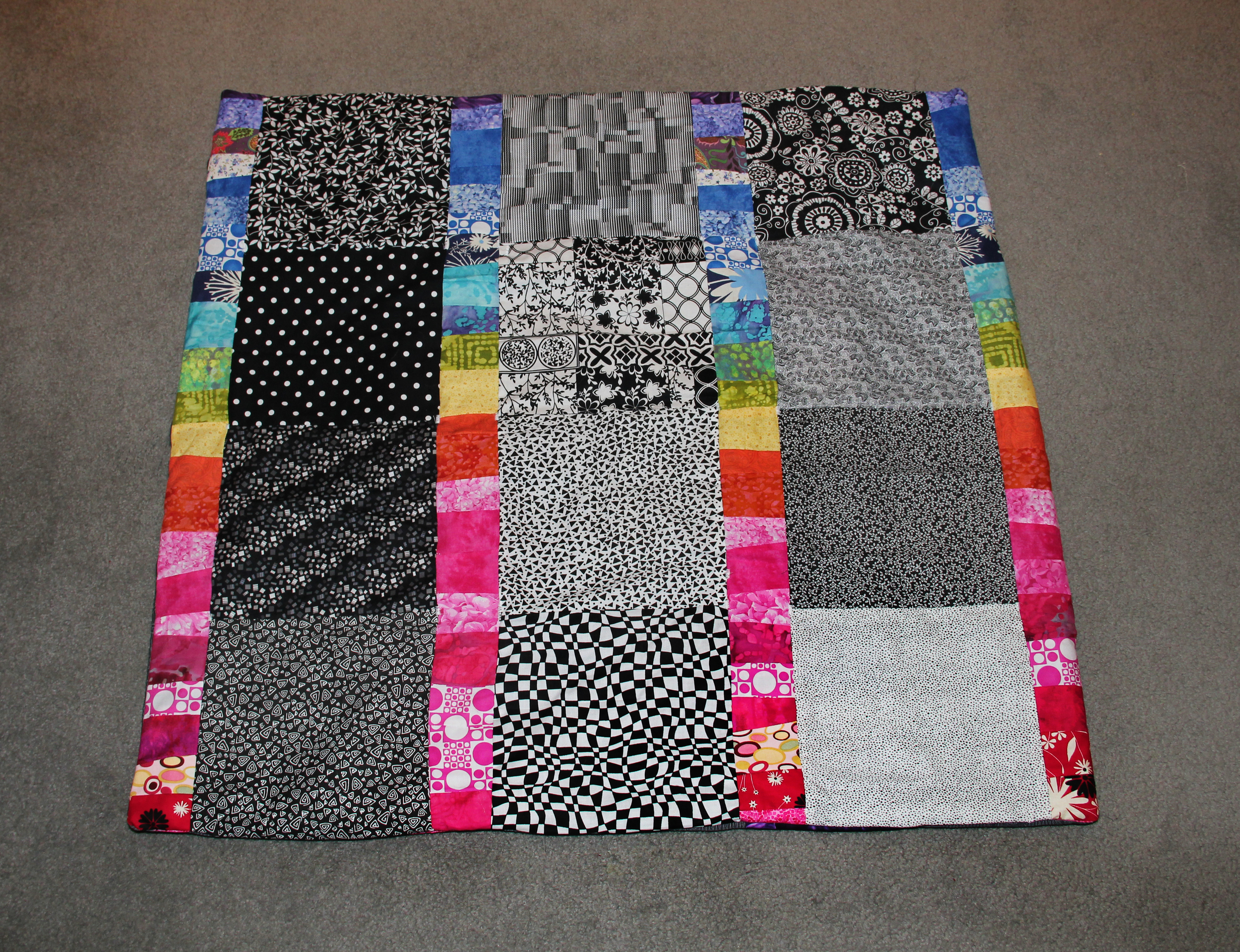 Quilt Sean_f 1-13.JPG