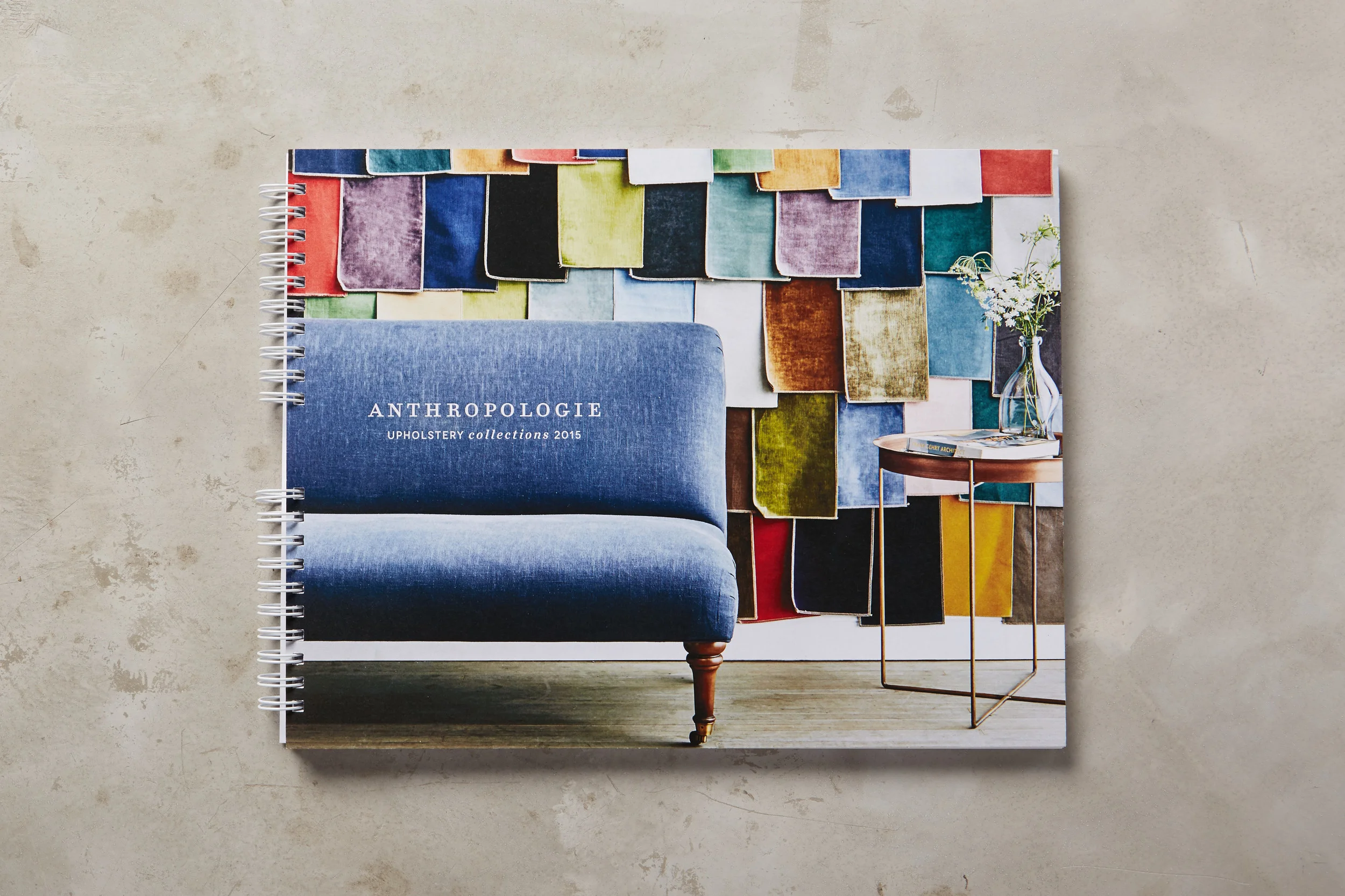 UpholsteryGuide_2.jpg