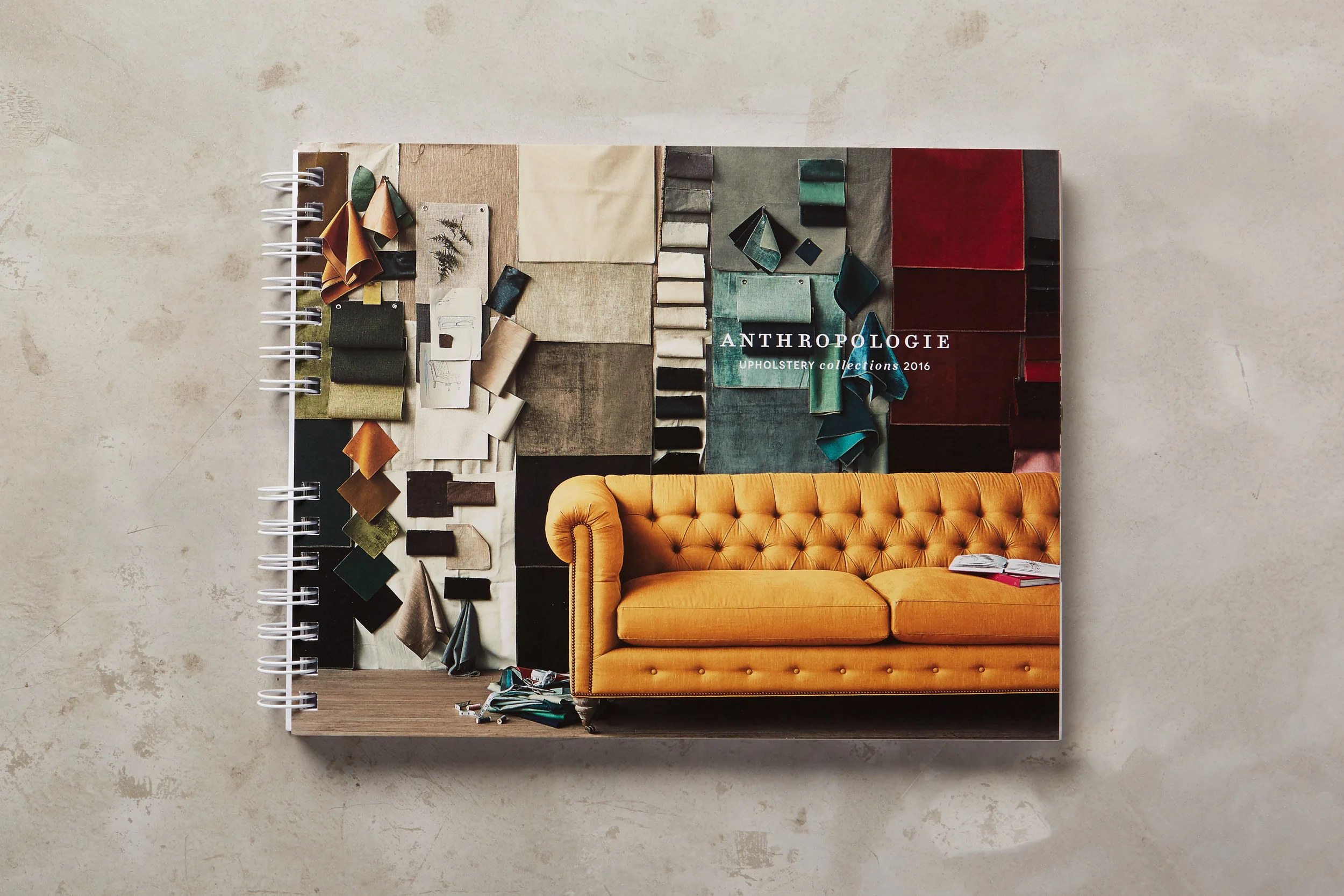 UpholsteryGuide_3.jpg