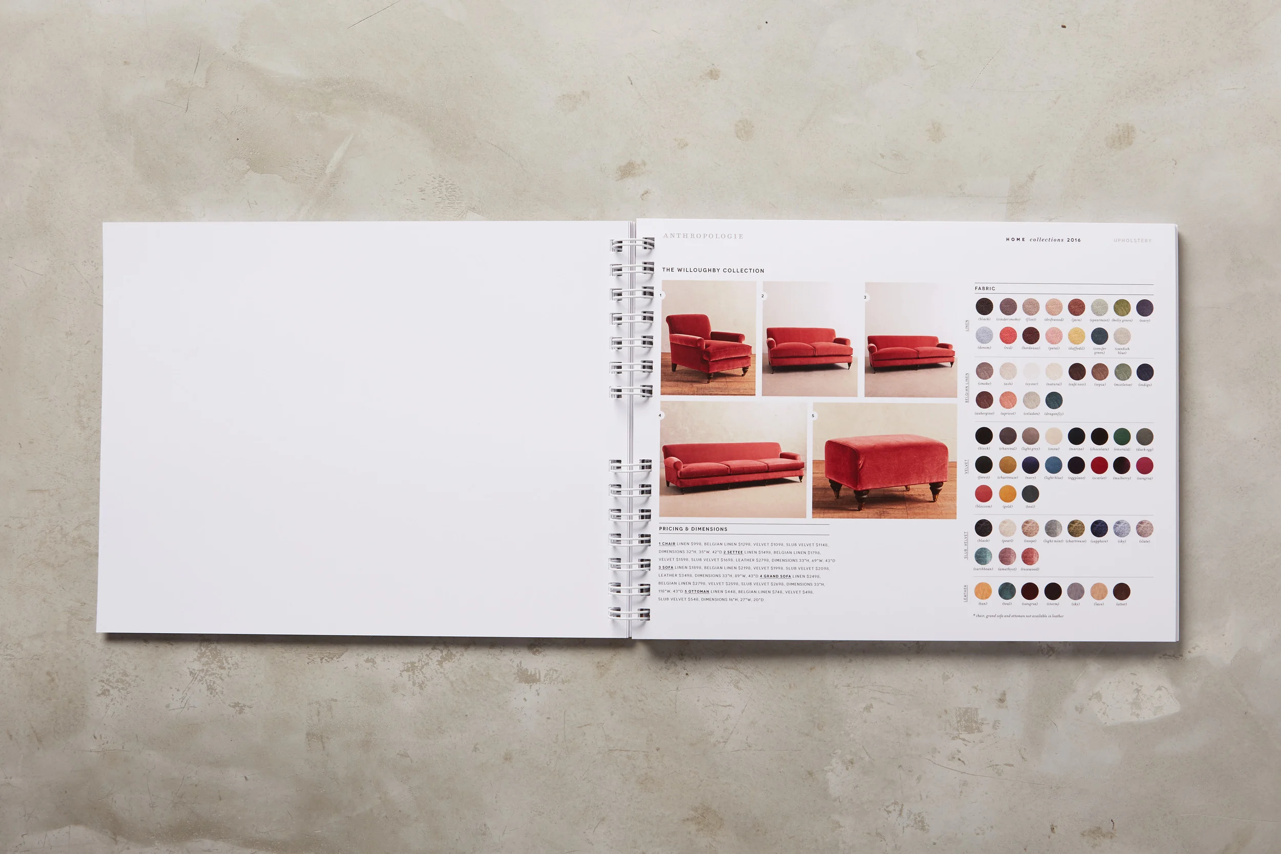 UpholsteryGuide_5.jpg