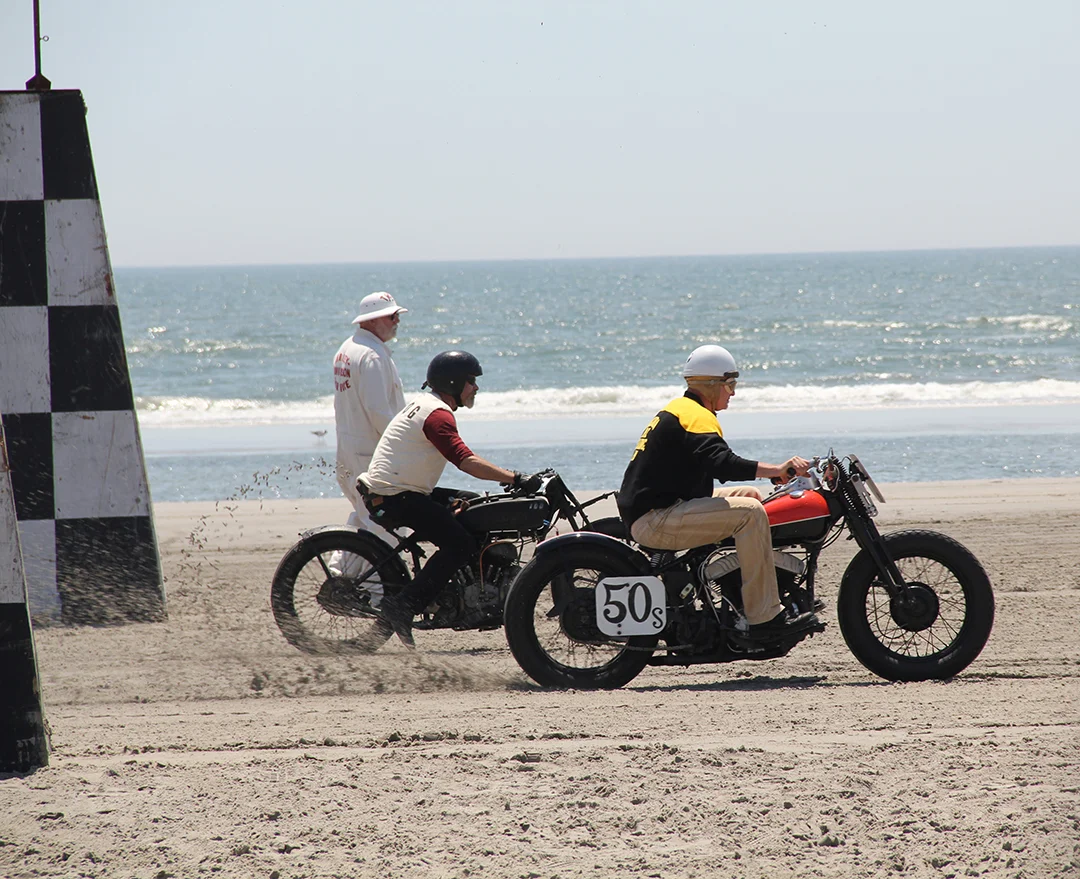 IMG_7213.JPG