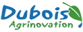 Logotype-Dubois-2017.png