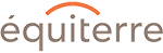 Equiterre.png