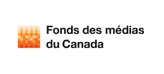 download.png