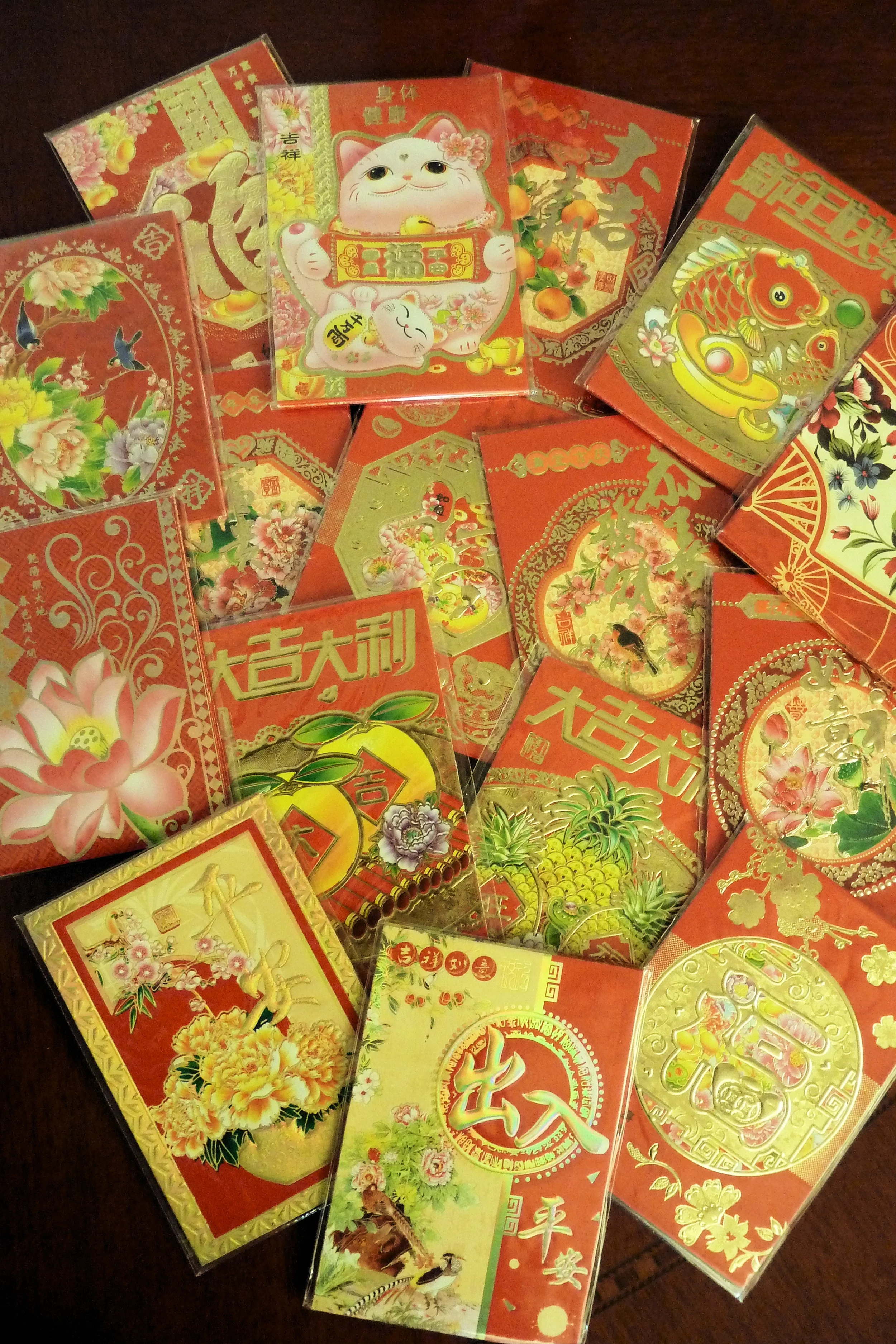 01-15 Hong bao.jpg