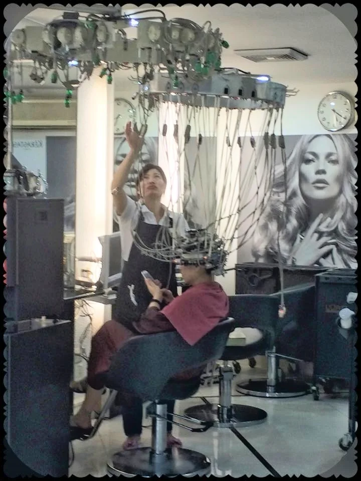 7-12 Hair Perm Machine.jpg