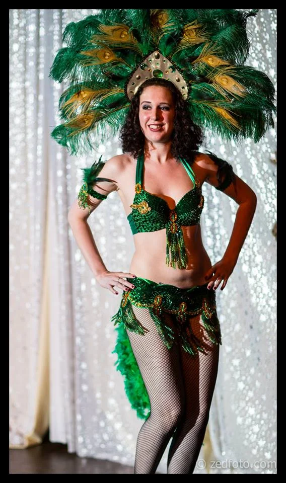 Krystil - Samba Performance.jpg