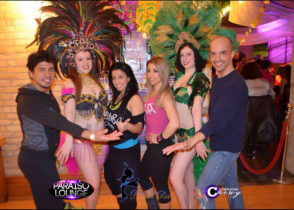 Paraiso MNSamba Group wPeople.jpg