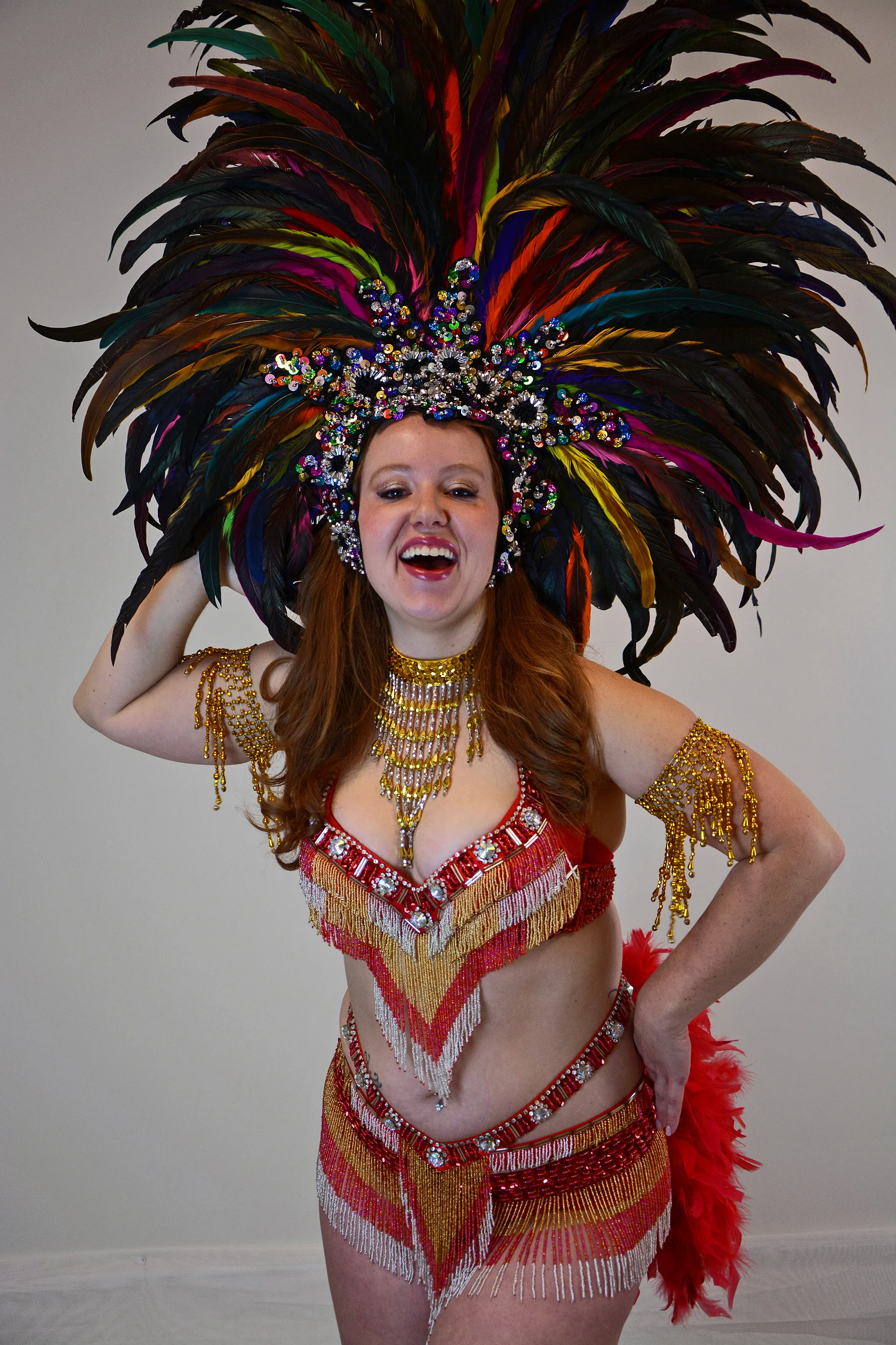 Angela 02-19_2015 Group 3 (87).jpg