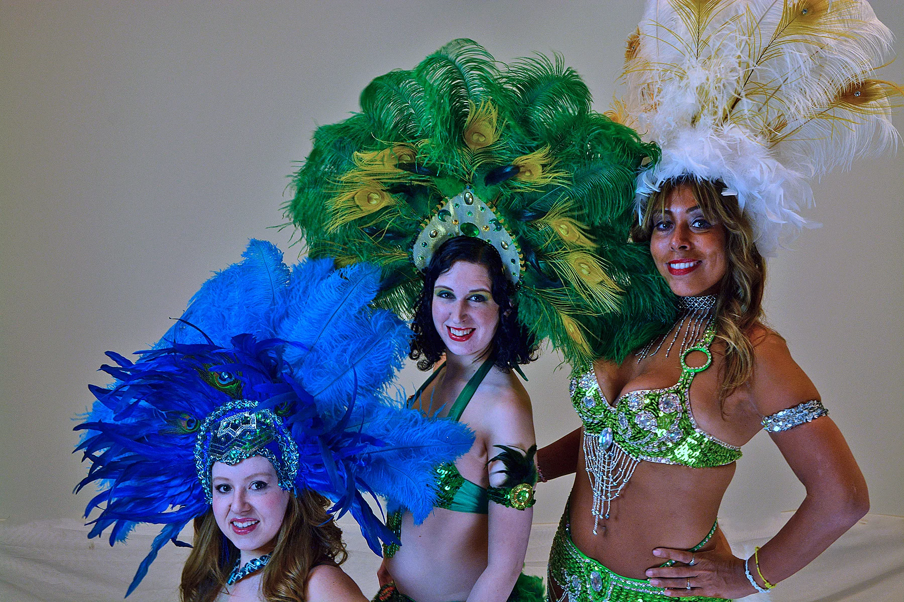 Angela 02_19_2015 Group 2 (98).jpg