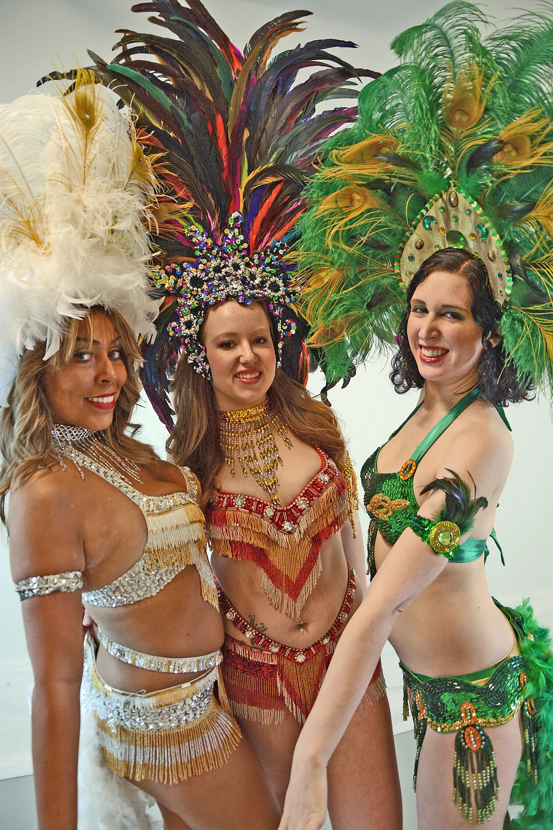 Angela 02-19_2015 Group 3 (46).jpg