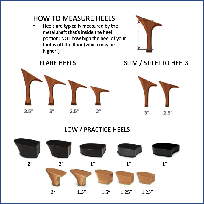 dance_heels.jpg