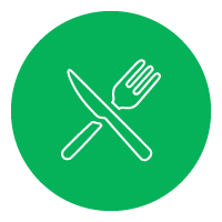 category-icons-template-01.png