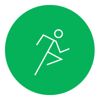 category-icons-template-01.png