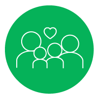 category-icons-template-01.png
