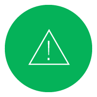category-icons-template-01.png