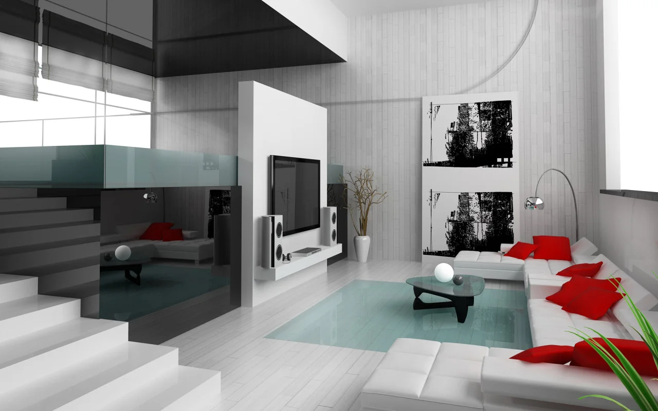 adorable-living-room-interior-design.jpg