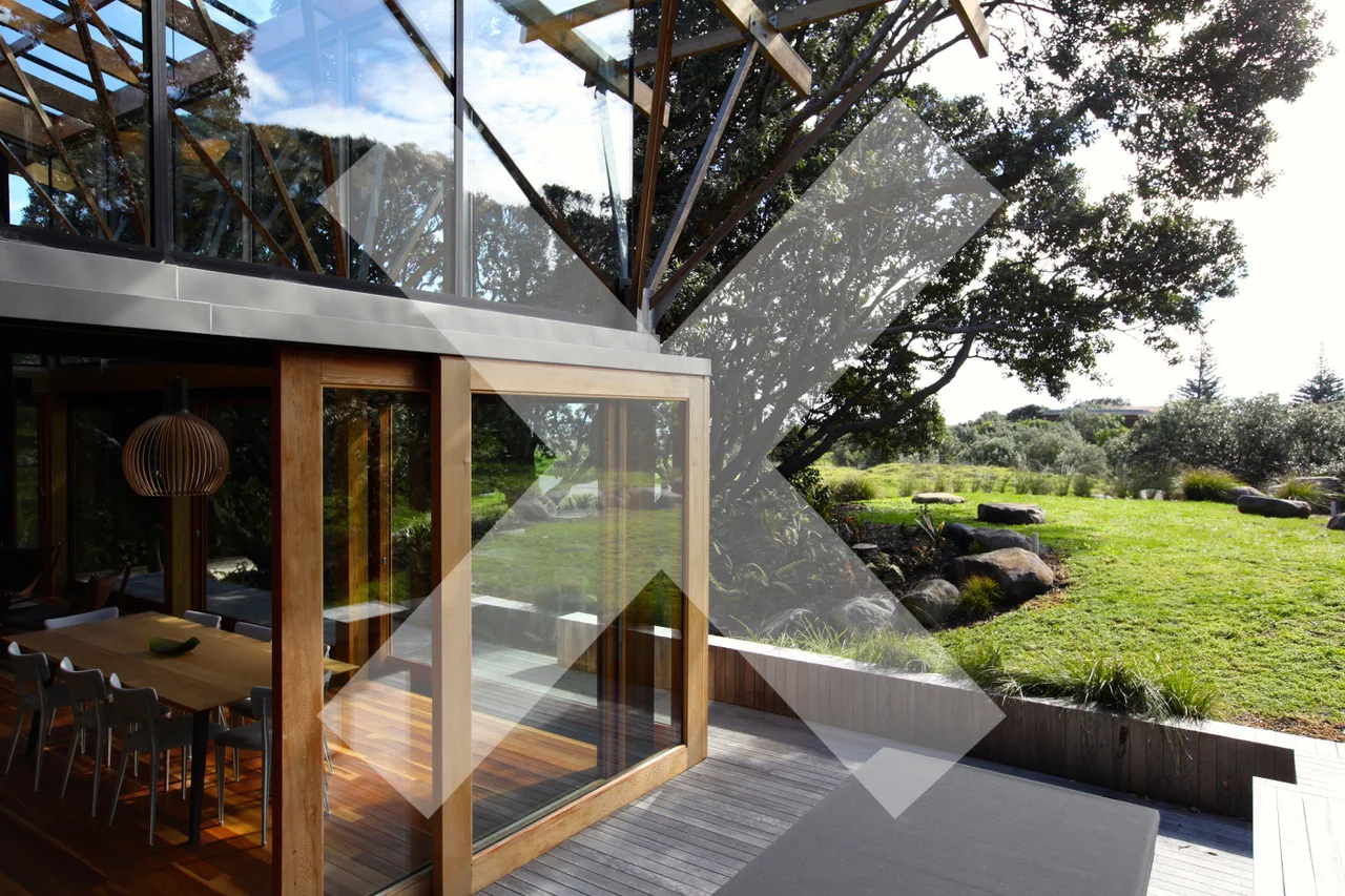 Holding Page Image_2.jpg