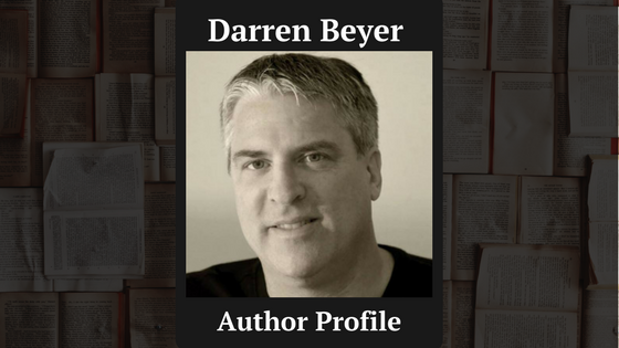 What’s the number one reason any book fails? 