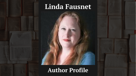 Writing and Reviewing Romance