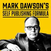 Self-Publishing-Formula-170x170bb (1).jpg