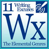 writing-excuses-170x170bb (1).jpg