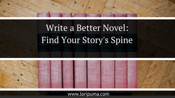 story-spine-multiple-books-compressor.png
