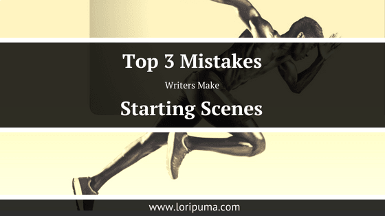 Blog-Title---Top-3-Mistakes-Writers-Make-Starting-Scenes-compressor.png