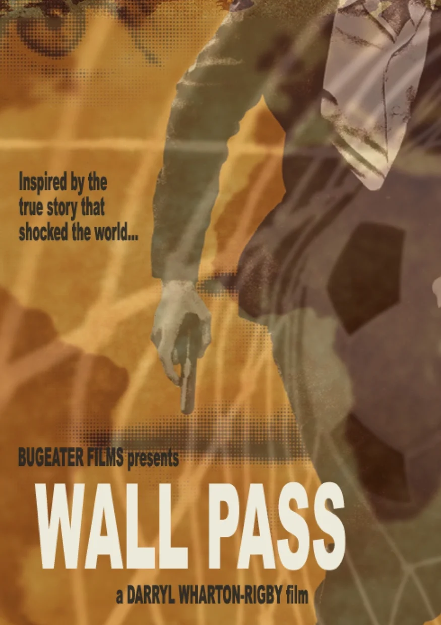 Wall Pass Art.jpg