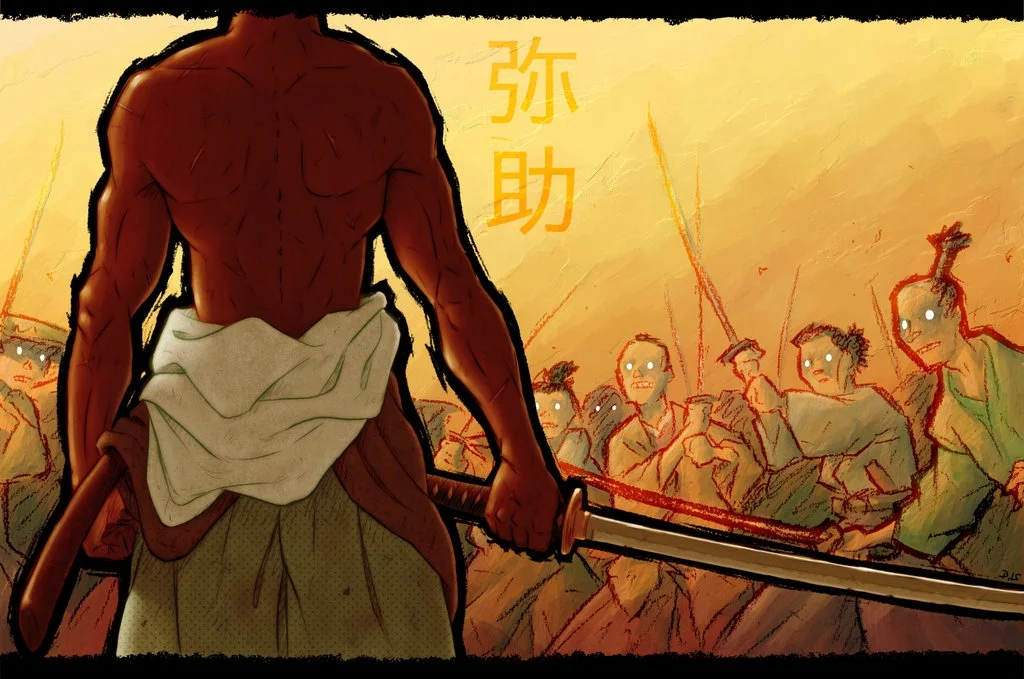 yasuke_by_lcqdaniel-d8wnon6.jpg