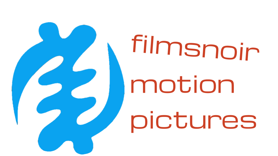 Filmsnoir 